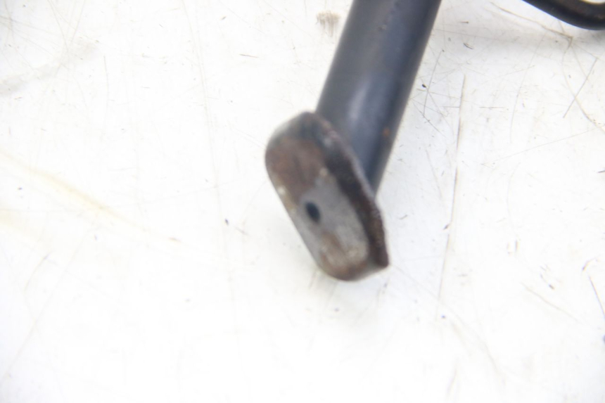 photo de BEQUILLE LATERALE KYMCO AGILITY 4T 50 (2005 - 2018)