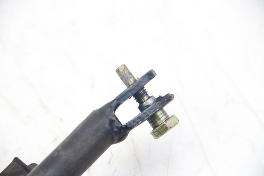 photo de BEQUILLE LATERALE KYMCO AGILITY 4T 50 (2005 - 2018)