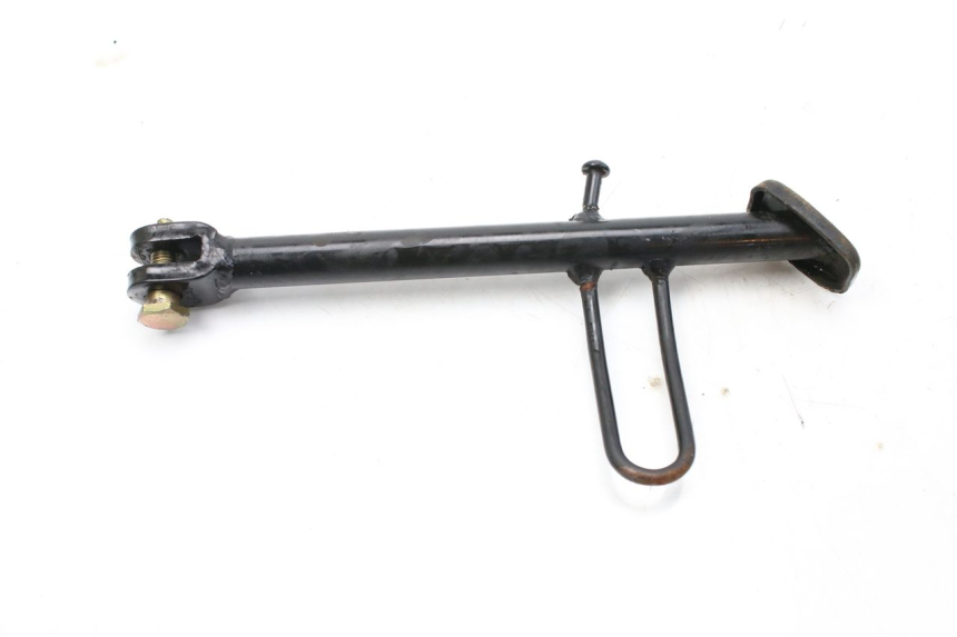 photo de BEQUILLE LATERALE KYMCO AGILITY FR 2T 50 (2012 - 2017)