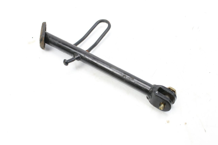 photo de BEQUILLE LATERALE KYMCO AGILITY FR 2T 50 (2012 - 2017)