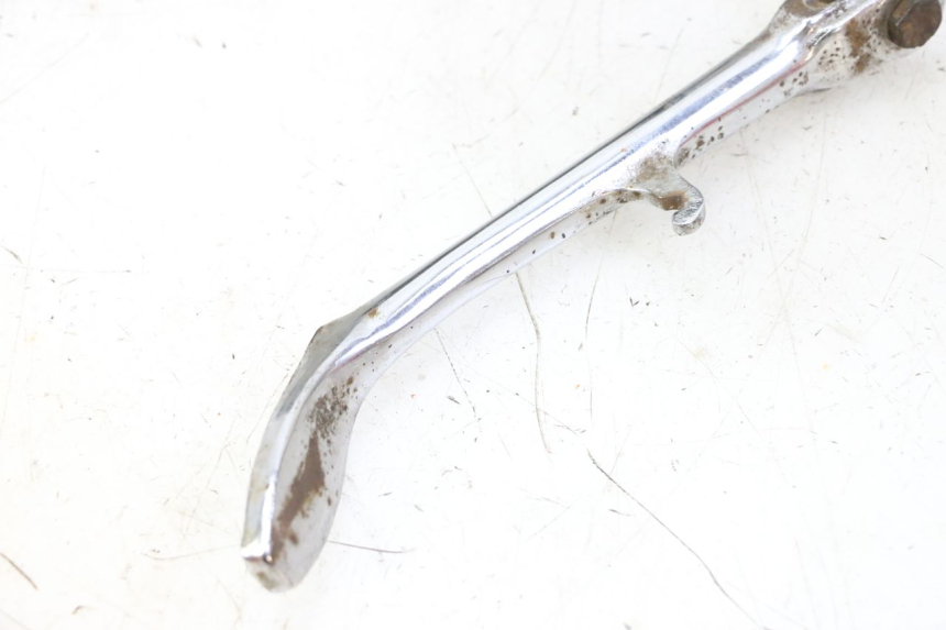 photo de Side stand HYOSUNG GV AQUILA 125 (2000 - 2004)