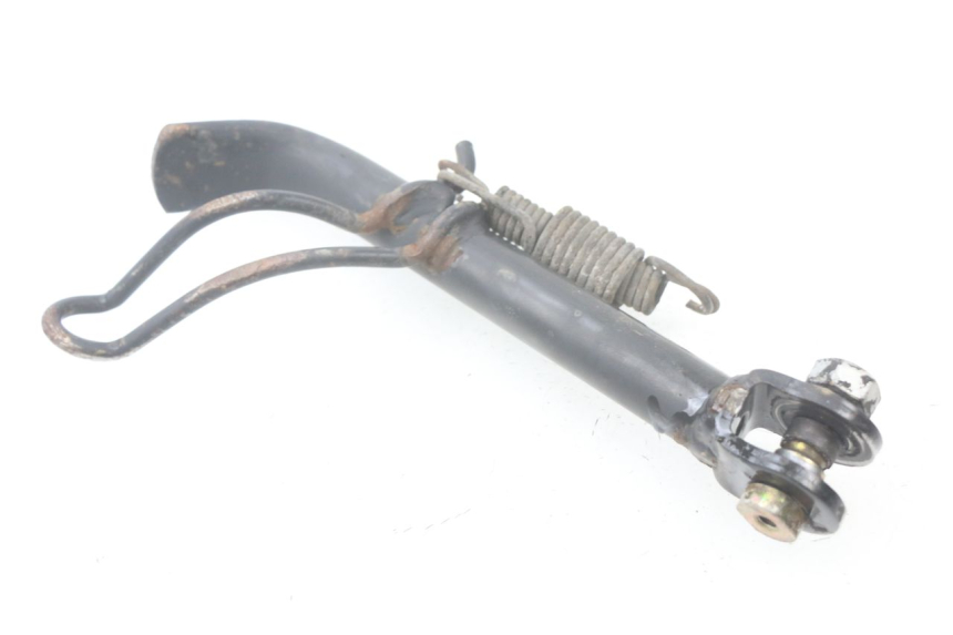 photo de BEQUILLE LATERALE PIAGGIO BEVERLY 125 (1998 - 2005)