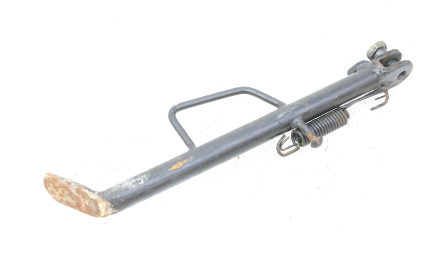 photo de BEQUILLE LATERALE MASH BIBOP 2T 50 (2013 - 2018)