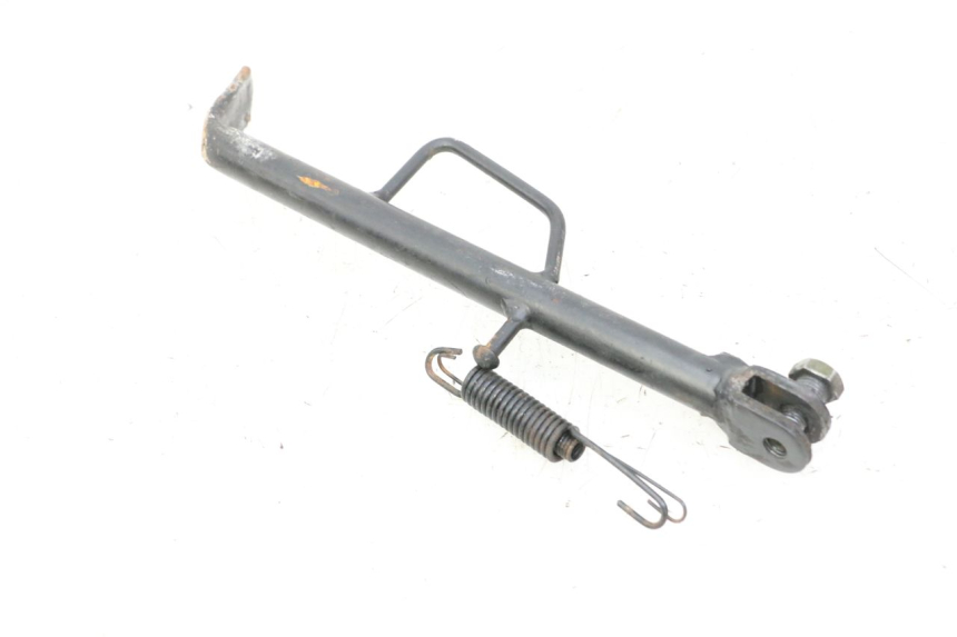 photo de BEQUILLE LATERALE MASH BIBOP 2T 50 (2013 - 2018)