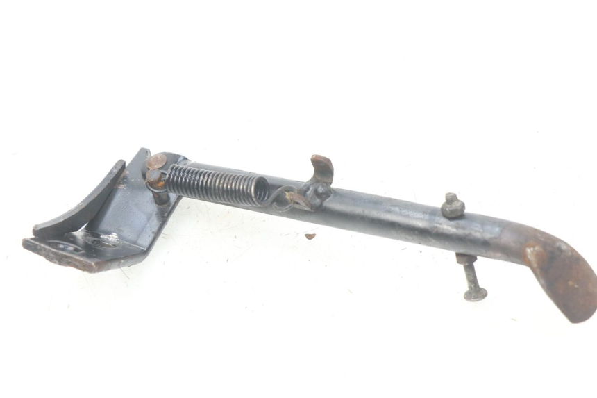 photo de BEQUILLE LATERALE MBK BOOSTER SPIRIT NAKED 50 (2004 - 2017)