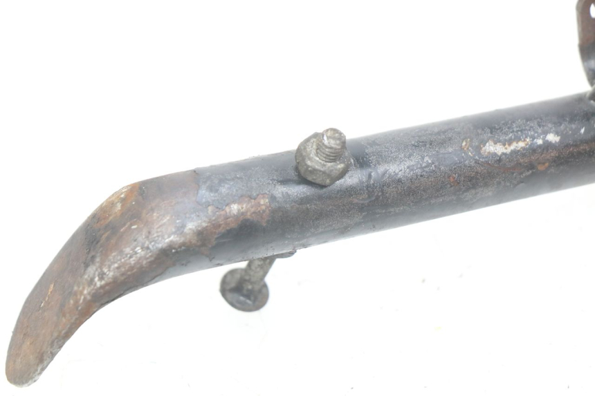 photo de BEQUILLE LATERALE MBK BOOSTER SPIRIT NAKED 50 (2004 - 2017)