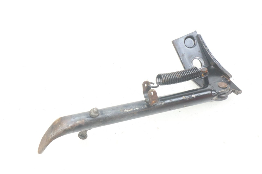 photo de BEQUILLE LATERALE MBK BOOSTER SPIRIT NAKED 50 (2004 - 2017)