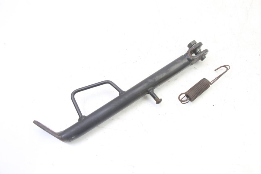 photo de BEQUILLE LATERALE TNT MOTOR BOSTON 4T 50 (2018 - 2025)