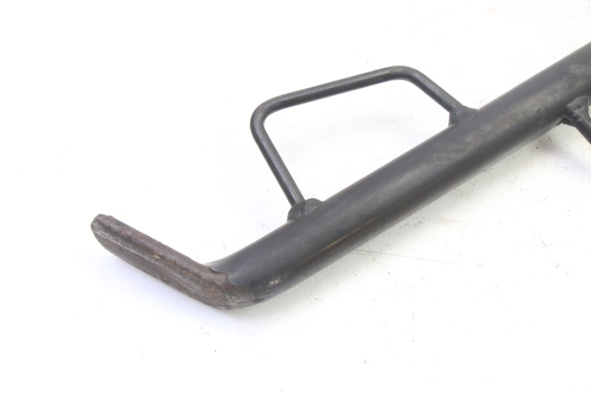 photo de BEQUILLE LATERALE TNT MOTOR BOSTON 4T 50 (2018 - 2025)