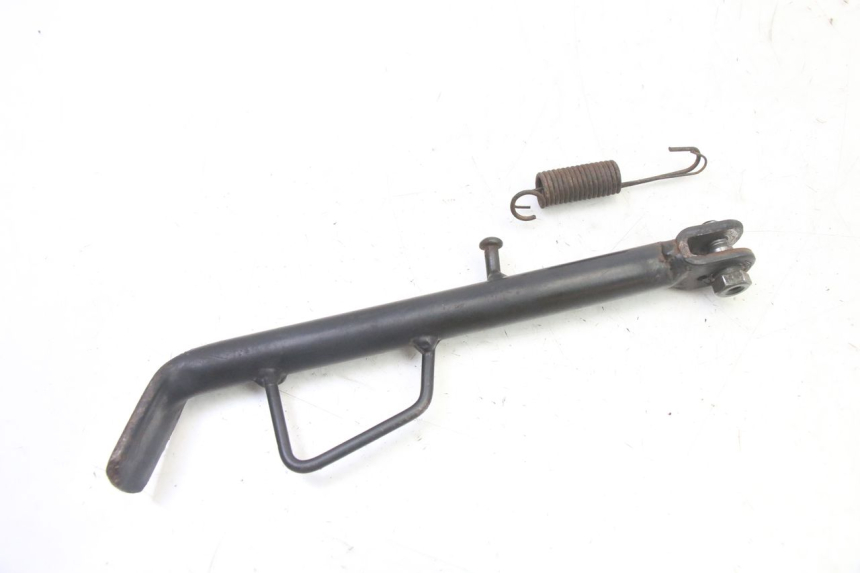 photo de BEQUILLE LATERALE TNT MOTOR BOSTON 4T 50 (2018 - 2025)