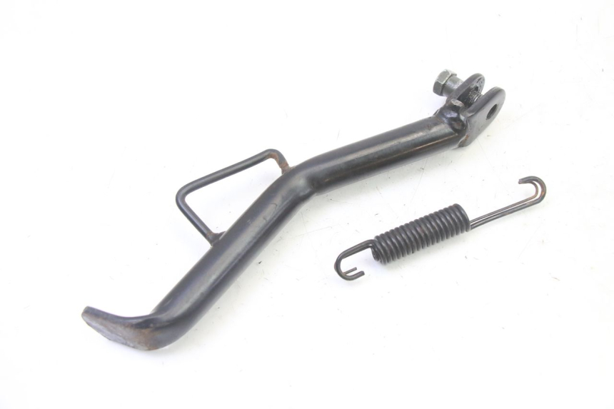 photo de BEQUILLE LATERALE MOTRON BREEZY 4T 50 (2021 - 2025)