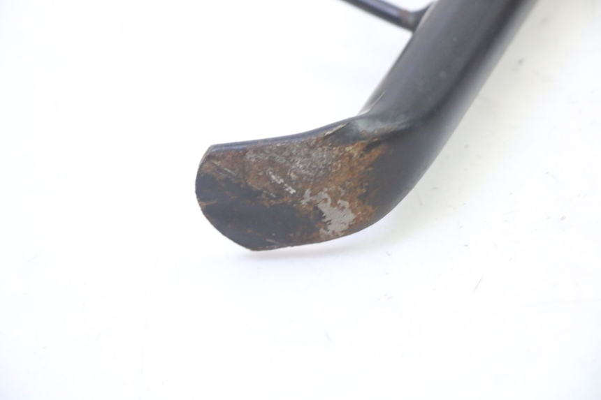 photo de BEQUILLE LATERALE MOTRON BREEZY 4T 50 (2021 - 2025)