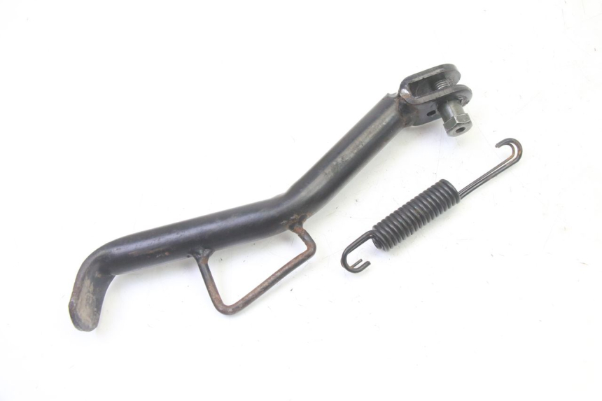 photo de BEQUILLE LATERALE MOTRON BREEZY 4T 50 (2021 - 2025)