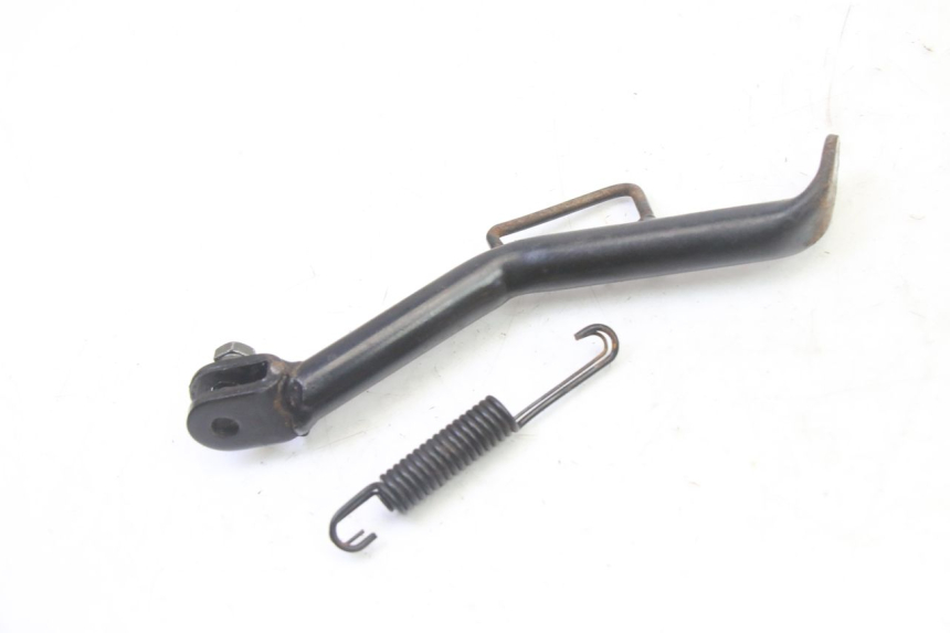 photo de BEQUILLE LATERALE MOTRON BREEZY 4T 50 (2021 - 2025)