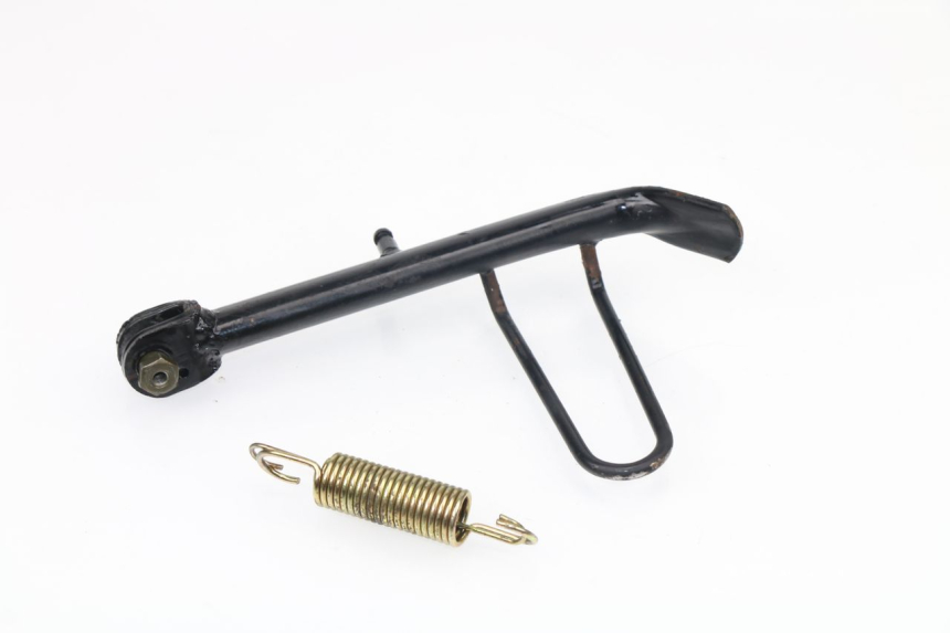 photo de BEQUILLE LATERALE BAOTIAN BT SPEEDROAD 125 (2008 - 2012)