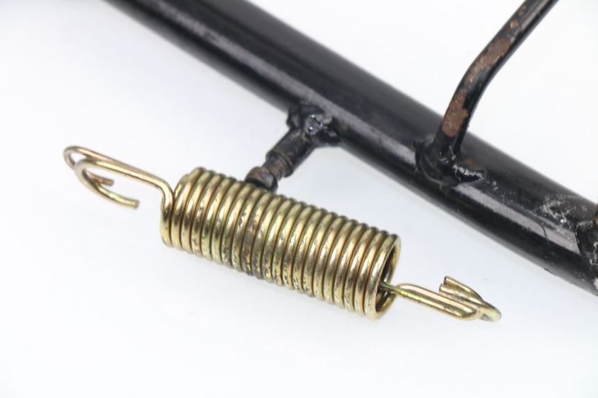 photo de BEQUILLE LATERALE BAOTIAN BT SPEEDROAD 125 (2008 - 2012)