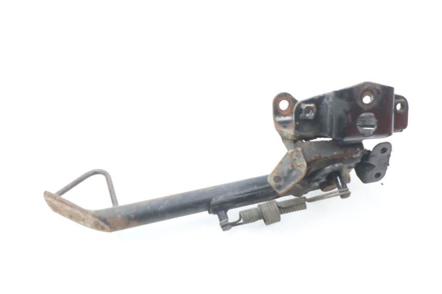 photo de BEQUILLE LATERALE SUZUKI BURGMAN 650 (2002 - 2004)