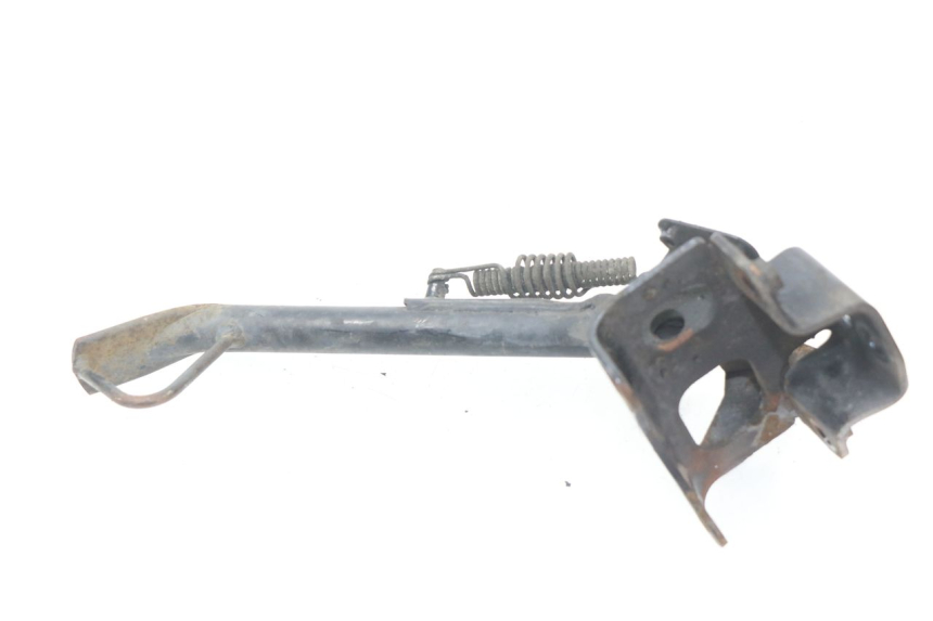 photo de BEQUILLE LATERALE SUZUKI BURGMAN 650 (2002 - 2004)