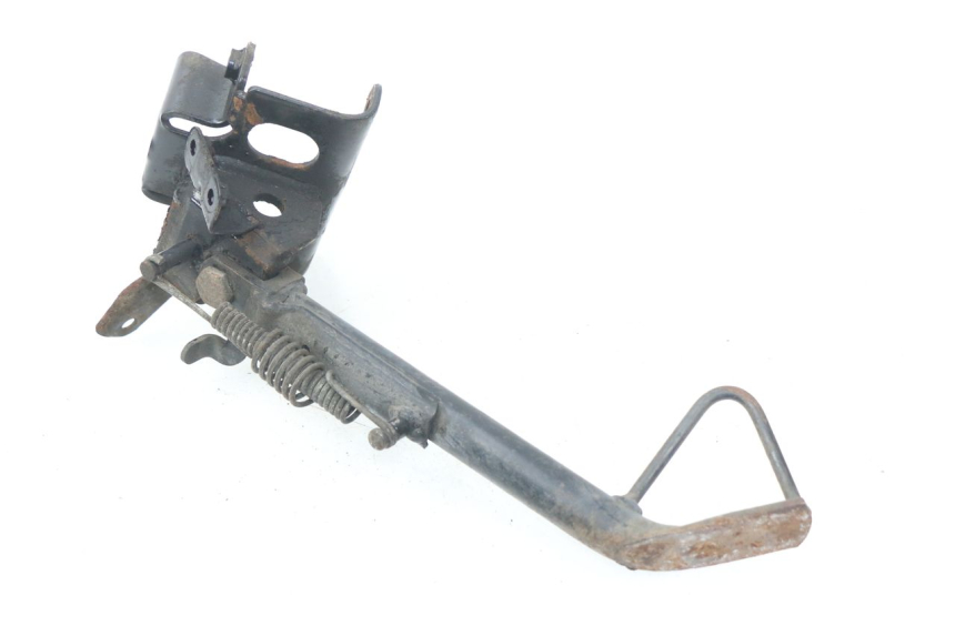 photo de BEQUILLE LATERALE SUZUKI BURGMAN 650 (2002 - 2004)