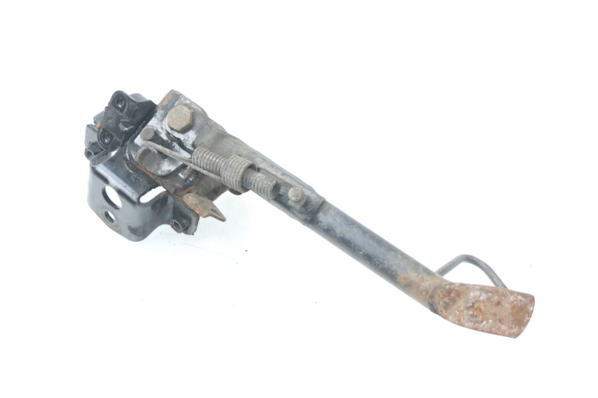 photo de BEQUILLE LATERALE SUZUKI BURGMAN 650 (2002 - 2004)