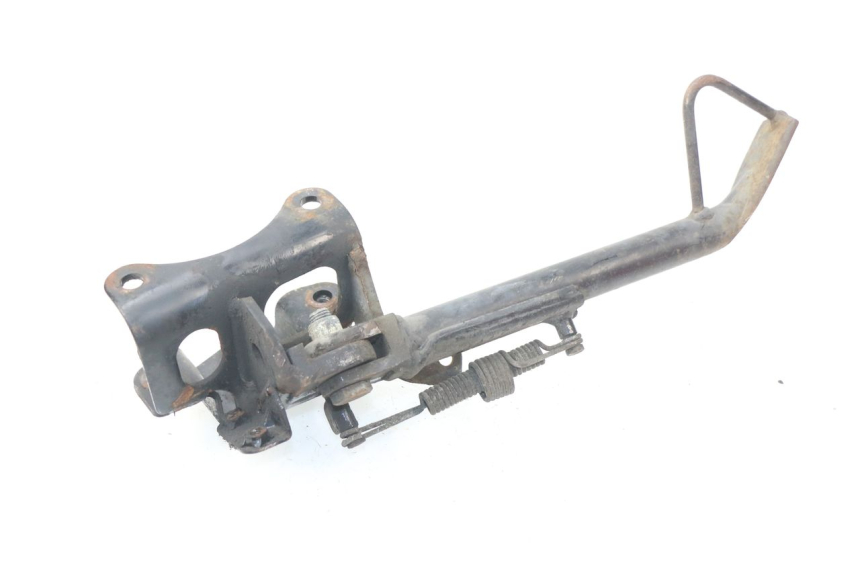 photo de BEQUILLE LATERALE SUZUKI BURGMAN 650 (2002 - 2004)