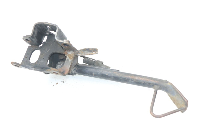 photo de BEQUILLE LATERALE SUZUKI BURGMAN 650 (2002 - 2004)