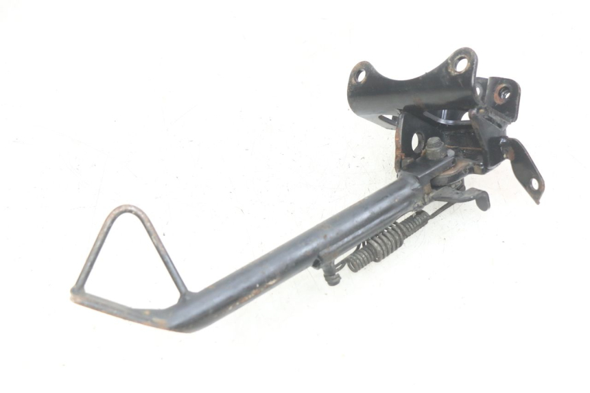 photo de BEQUILLE LATERALE SUZUKI BURGMAN 650 (2002 - 2004)