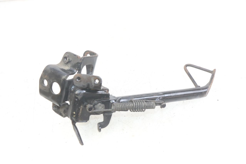 photo de BEQUILLE LATERALE SUZUKI BURGMAN 650 (2002 - 2004)
