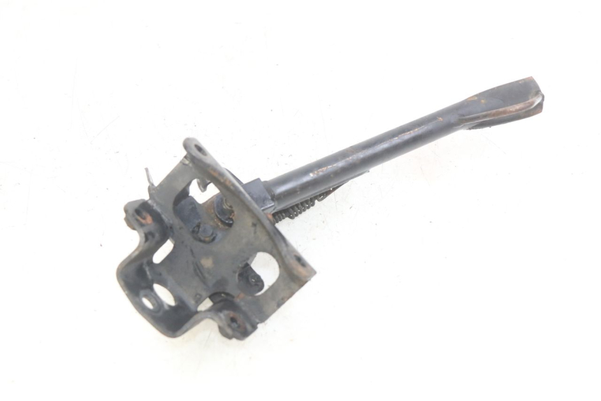 photo de BEQUILLE LATERALE SUZUKI BURGMAN 650 (2002 - 2004)