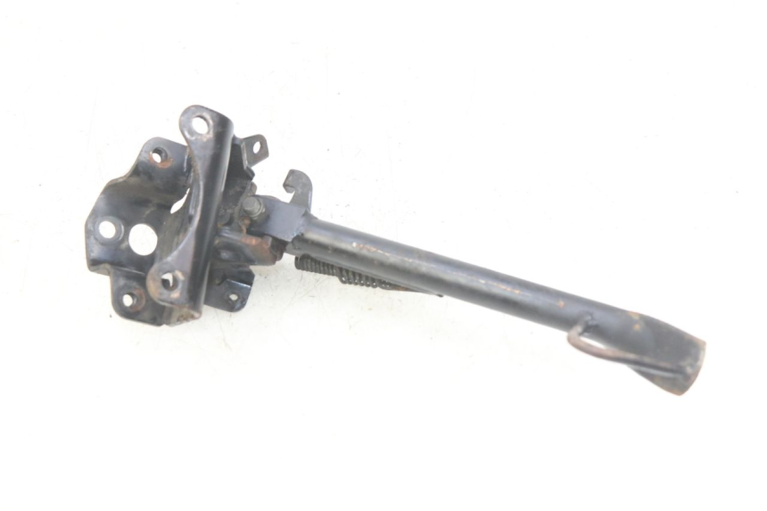 photo de BEQUILLE LATERALE SUZUKI BURGMAN 650 (2002 - 2004)