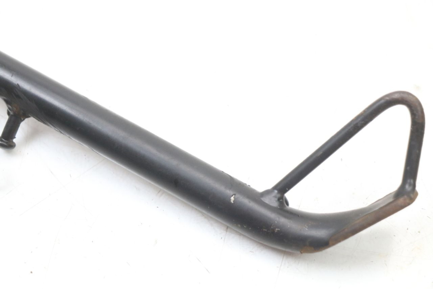 photo de BEQUILLE LATERALE SUZUKI BURGMAN 125 (2007 - 2014)