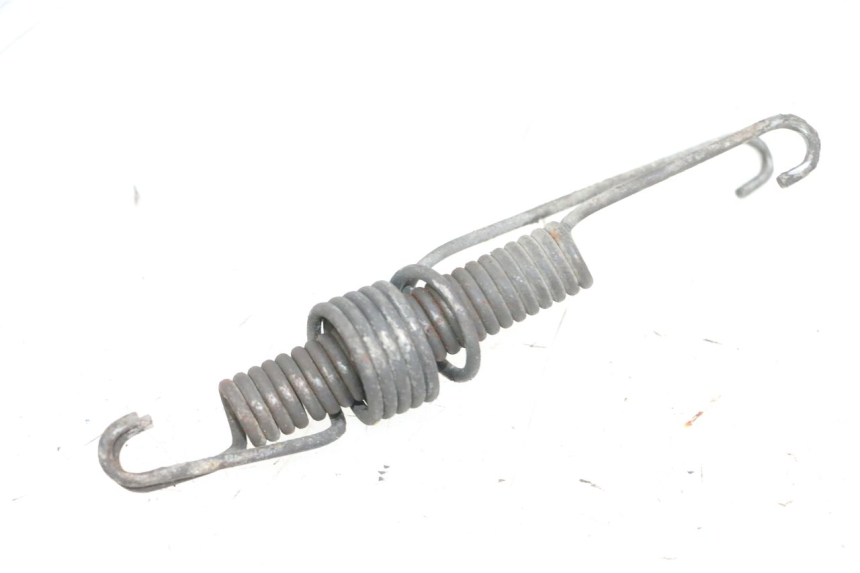 photo de BEQUILLE LATERALE SUZUKI BURGMAN 650 (2013 - 2020)