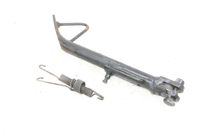 photo de BEQUILLE LATERALE SUZUKI BURGMAN 650 (2013 - 2020)