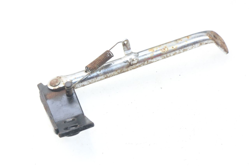 photo de BEQUILLE LATERALE YAMAHA BW'S 50 (1999 - 2003)