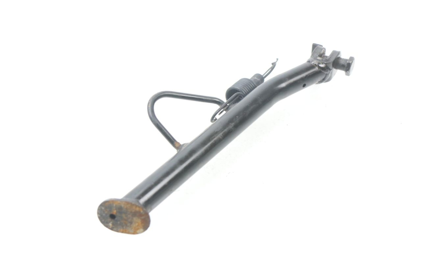 photo de BEQUILLE LATERALE YAMAHA BW'S BWS 125 (2010 - 2013)