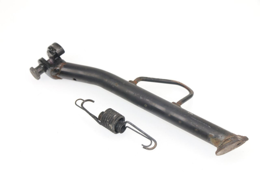 photo de BEQUILLE LATERALE YAMAHA BW'S BWS 125 (2010 - 2013)