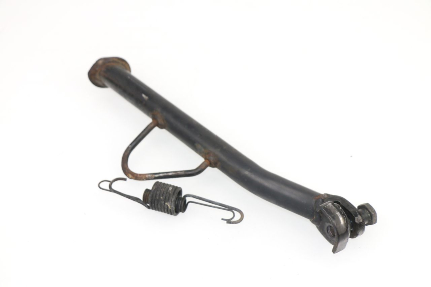 photo de BEQUILLE LATERALE YAMAHA BW'S BWS 125 (2010 - 2013)