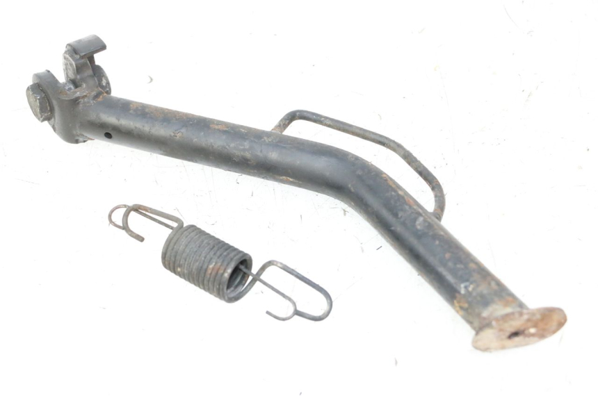 photo de BEQUILLE LATERALE YAMAHA BW'S 100 (1999 - 2002)