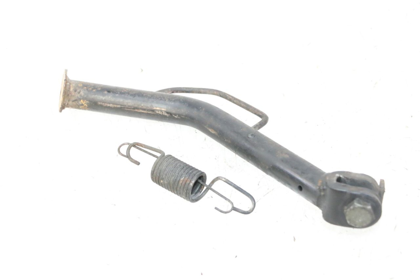 photo de BEQUILLE LATERALE YAMAHA BW'S 100 (1999 - 2002)