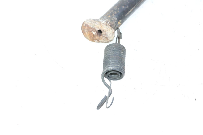 photo de BEQUILLE LATERALE YAMAHA BW'S 100 (1999 - 2002)