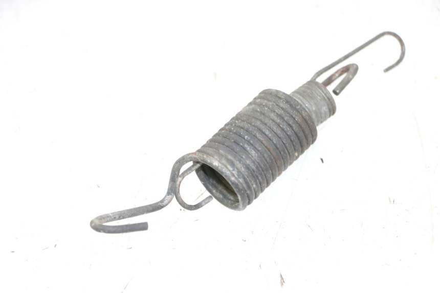 photo de BEQUILLE LATERALE YAMAHA BW'S 100 (1999 - 2002)