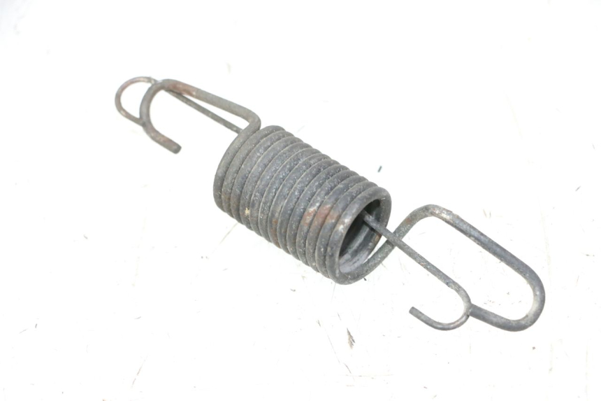 photo de BEQUILLE LATERALE YAMAHA BW'S 100 (1999 - 2002)