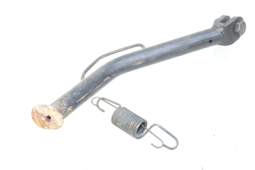 photo de BEQUILLE LATERALE YAMAHA BW'S 100 (1999 - 2002)