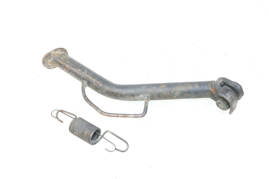 photo de BEQUILLE LATERALE YAMAHA BW'S 100 (1999 - 2002)