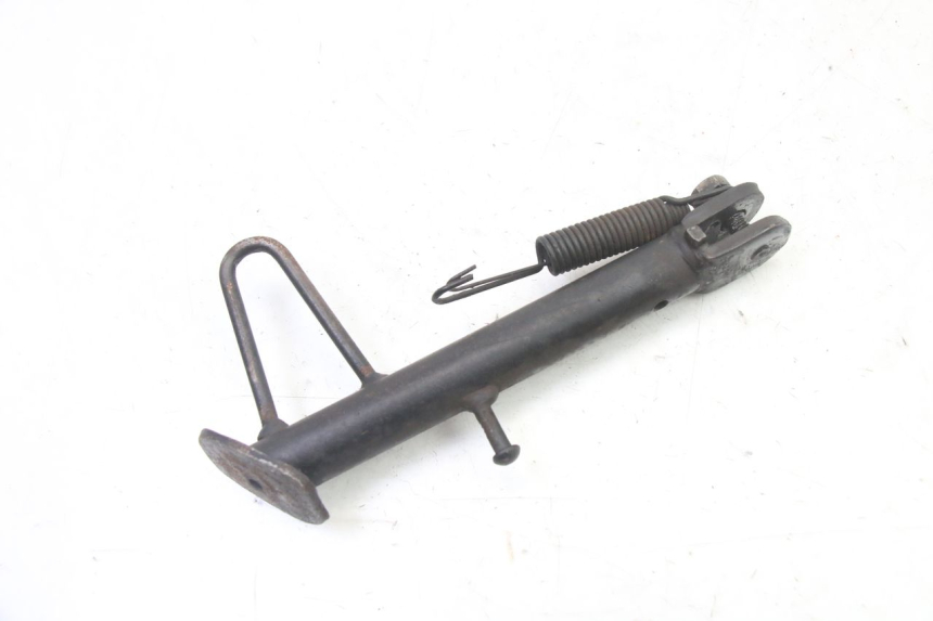 photo de BEQUILLE LATERALE ORCAL CAVARO 4T 50 (2019 - 2023)