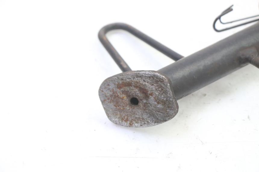 photo de BEQUILLE LATERALE ORCAL CAVARO 4T 50 (2019 - 2023)