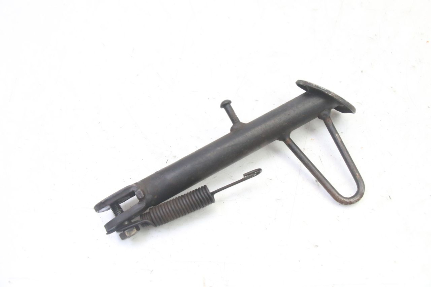 photo de BEQUILLE LATERALE ORCAL CAVARO 4T 50 (2019 - 2023)