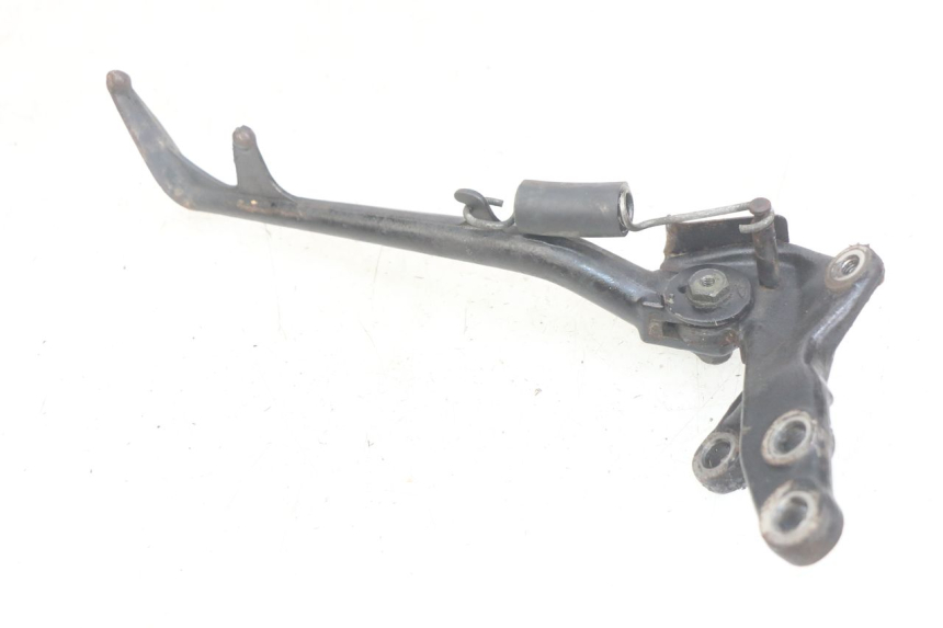 photo de BEQUILLE LATERALE HONDA CBR F SC25 1000 (1989 - 1992)