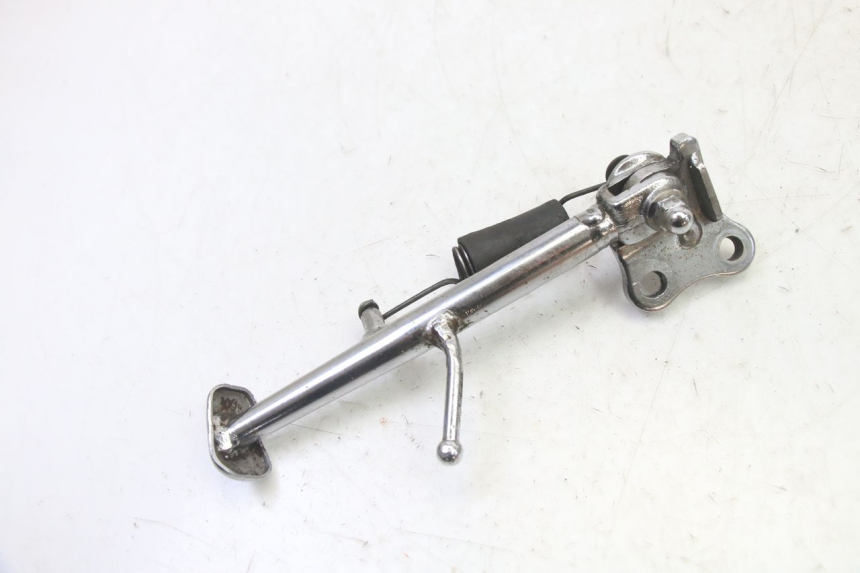 photo de BEQUILLE LATERALE HONDA CBR RR FIREBLADE 900 (1992 - 1994)