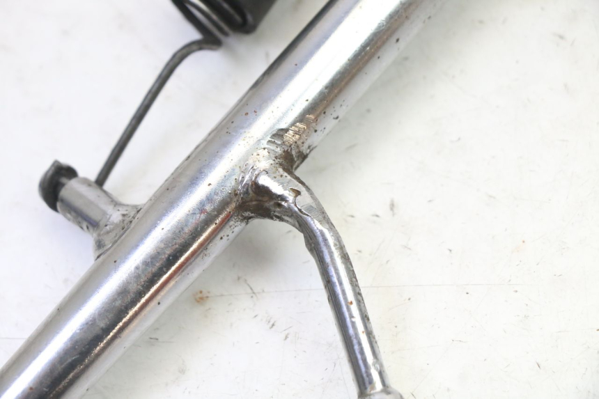 photo de BEQUILLE LATERALE HONDA CBR RR FIREBLADE 900 (1992 - 1994)